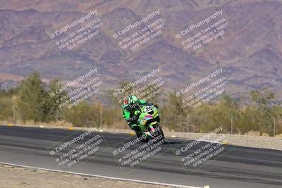 media/Dec-14-2023-Racers Edge (Thu) [[2b7ed58cb2]]/A Group/Session 4 (Turn 3 Exit Wheelie Bump)/